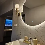 Wellness & Restaurant Zoborska, Free Parking 4* Nitra