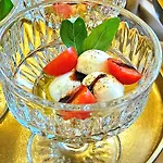 Wellness & Restaurant Zoborska, Free Parking 4* ניטרה
