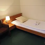 Wellness & Restaurant Zoborska, Free Parking Penzion 4*