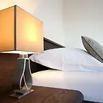 בית הארחה Wellness & Restaurant Zoborska, Free Parking 4*