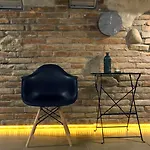 Wellness & Restaurant Zoborska, Free Parking Penzion 4*
