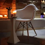 Wellness & Restaurant Zoborska, Free Parking 4* ניטרה