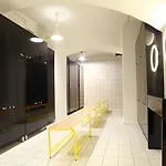 Wellness & Restaurant Zoborska, Free Parking 4*