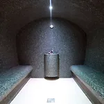 Wellness & Restaurant Zoborska, Free Parking 4* ניטרה