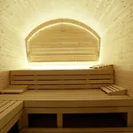 Penzion Wellness & Restaurant Zoborska, Free Parking Nitra