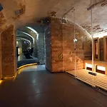 Wellness & Restaurant Zoborska, Free Parking 4*