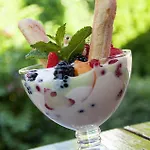 Wellness & Restaurant Zoborska, Free Parking