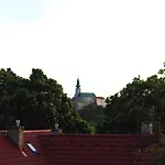 Wellness & Restaurant Zoborska, Free Parking 4*