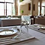 Wellness & Restaurant Zoborska, Free Parking 4*
