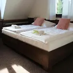 Wellness & Restaurant Zoborska, Free Parking 4* Nitra