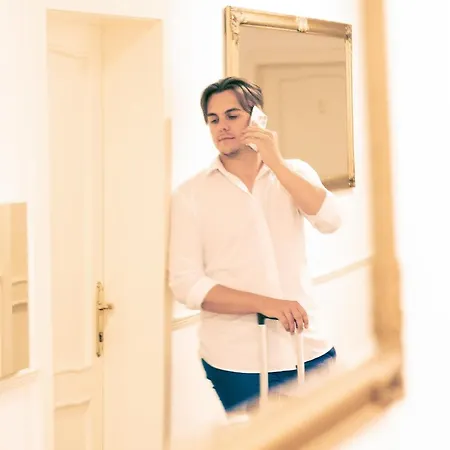 Гостевой дом Wellness & Restaurant Zoborska, Free Parking