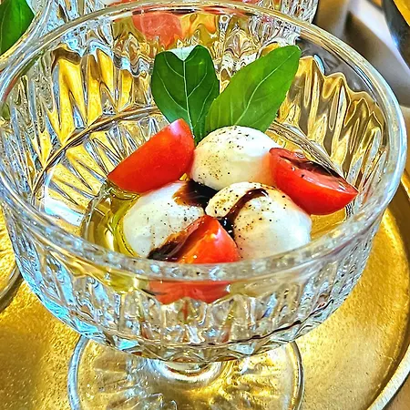 Wellness & Restaurant Zoborska, Free Parking 4* Нитра