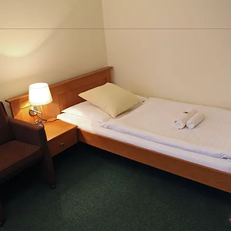 Penzion&wellness Zoborska Gasthof 4*