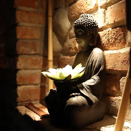 Pensión Wellness&restaurant Zoborská, Free Parking Nitra