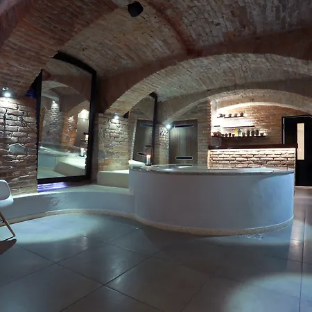 Gasthof Penzion&wellness Zoborska