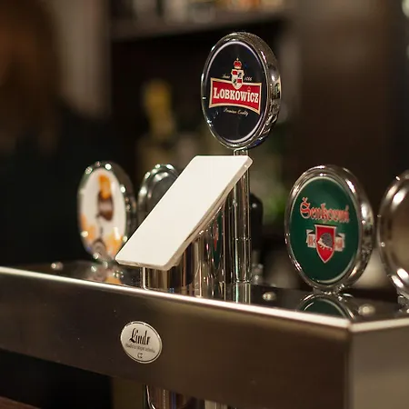 Гостевой дом Wellness & Restaurant Zoborska, Free Parking