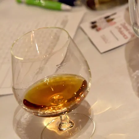 Гостевой дом Wellness & Restaurant Zoborska, Free Parking