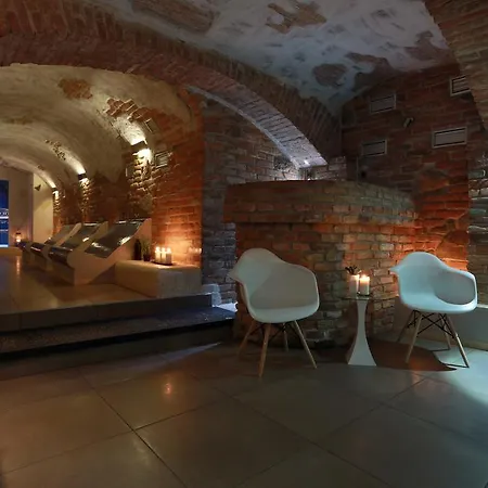 Wellness & Restaurant Zoborska, Free Parking 3* Nitra