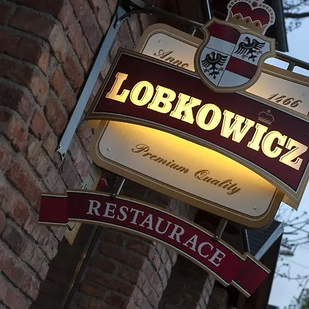 Wellness & Restaurant Zoborska, Free Parking 4* Нитра