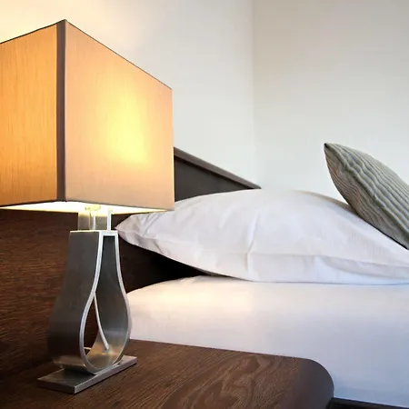 Wellness & Restaurant Zoborska, Free Parking