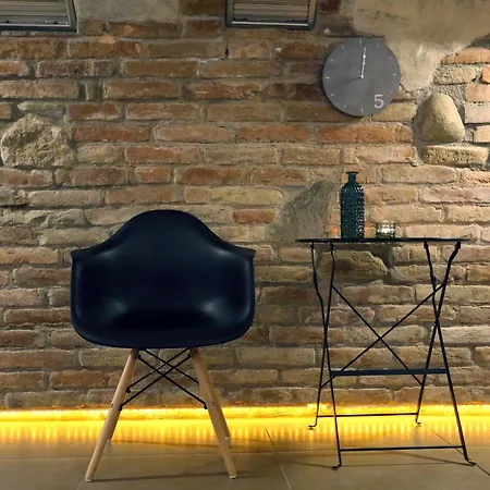 Wellness & Restaurant Zoborska, Free Parking 3*