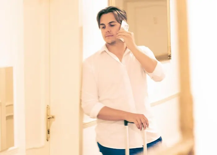 Πανσιόν Wellness & Restaurant Zoborska, Free Parking