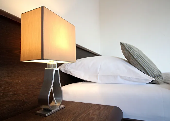 Πανσιόν Wellness & Restaurant Zoborska, Free Parking 4*