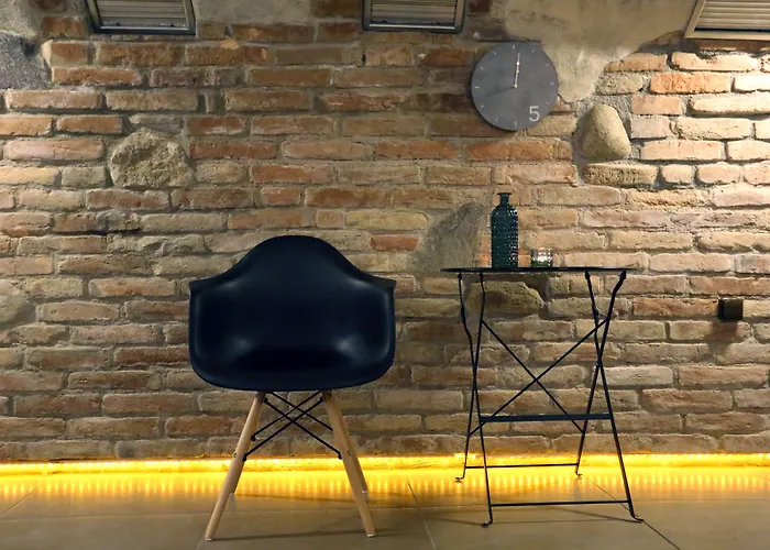 Wellness & Restaurant Zoborska, Free Parking Πανσιόν 4*