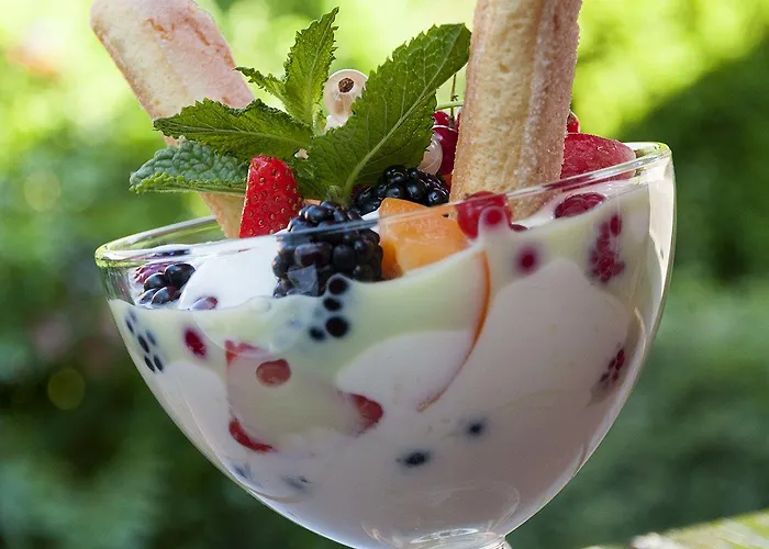 Wellness & Restaurant Zoborska, Free Parking