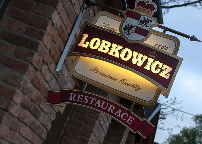 Wellness & Restaurant Zoborska, Free Parking 4* Νίτρα